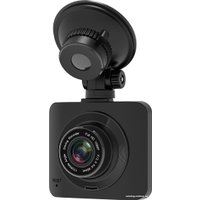 Видеорегистратор Dunobil Urbs