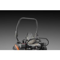 Газонокосилка Husqvarna Z560X 967669702