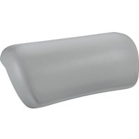 Подголовник для ванны Wellsee Useful Extras 261903000