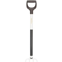 Вилы Fiskars 1070715