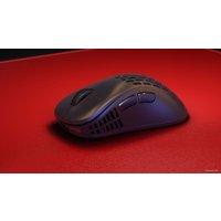 Игровая мышь Pulsar Xlite V2 Wireless (белый)