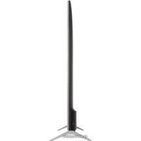 Телевизор LG 70UU640C