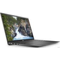 Ноутбук Dell Vostro 15 5301-6988