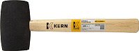 

Киянка Kern KE120978