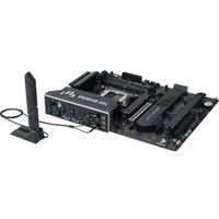 Материнская плата ASUS TUF Gaming X870E-Plus WiFi7