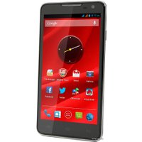 Телефон Prestigio MultiPhone 5044 DUO
