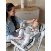 Трансформер VipBaby Polly (stone)