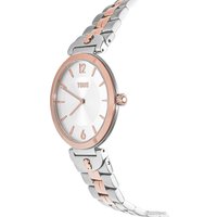 Наручные часы Tous S-Band 200351071