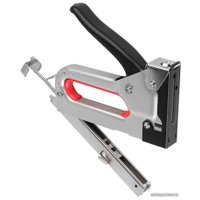 Степлер Startul ST4502