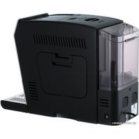 Кофемашина DeLonghi Autentica Plus ETAM 29.620.SB