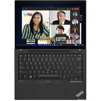 Ноутбук Lenovo ThinkPad T14 Gen 3 Intel 21AH00BPUS