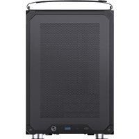 Корпус Jonsbo C6 Max (черный)