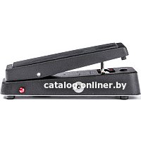 Гитарная педаль Dunlop Manufacturing 95Q Cry Baby Wah