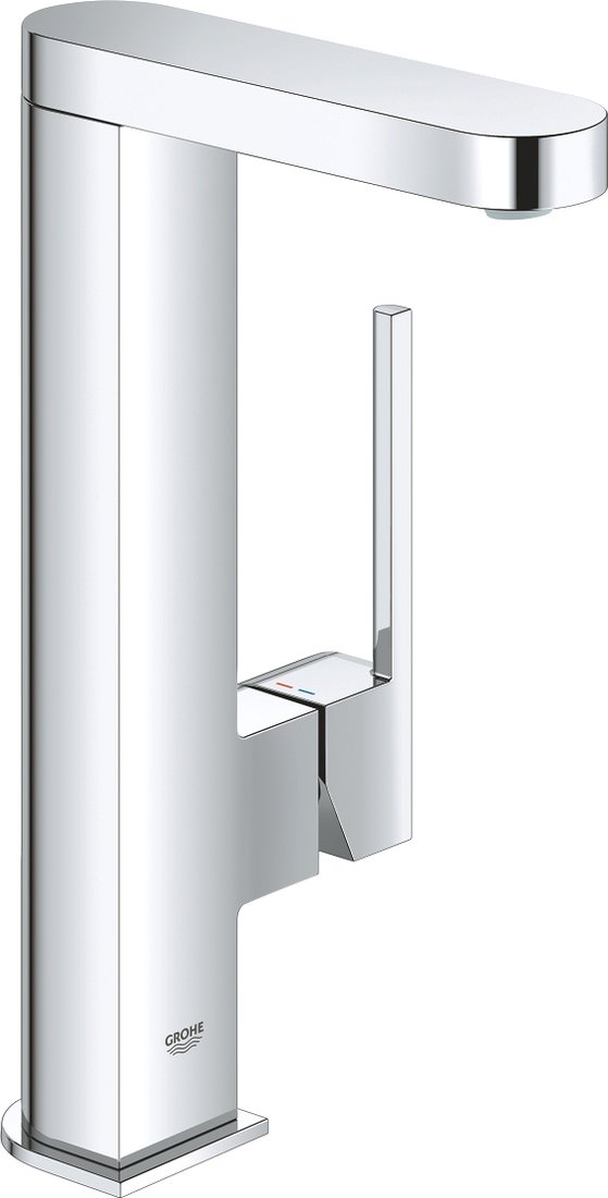 

Смеситель Grohe Plus 23873003
