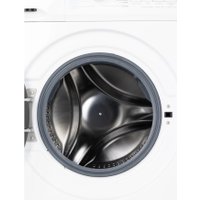 Стиральная машина Nord (Nordfrost) i-WS2 712 W в Бобруйске