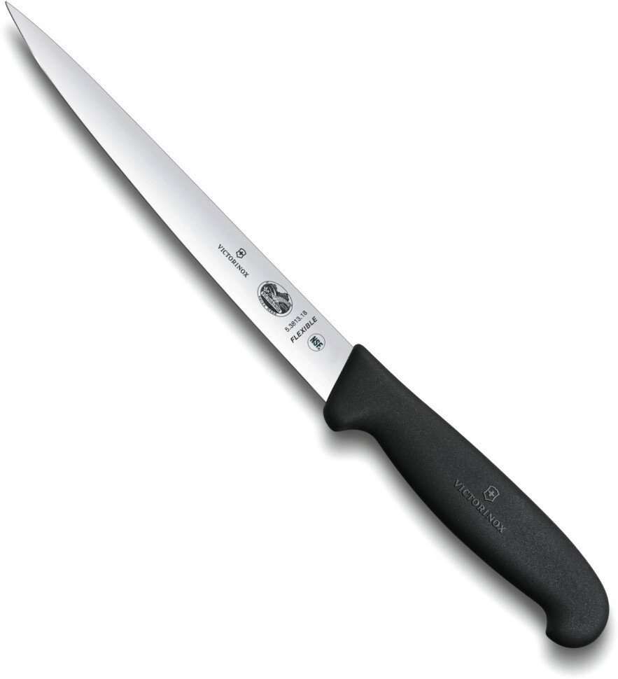 

Кухонный нож Victorinox 5.3813.18