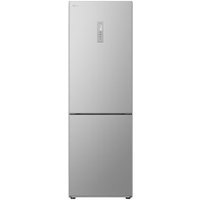 Холодильник LG DoorCooling+ GC-B459ANMW
