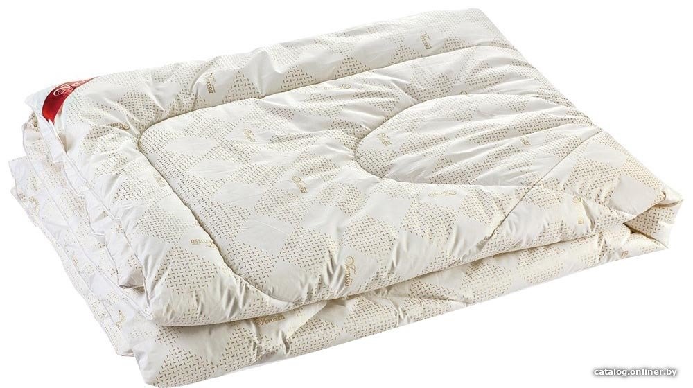 Одеяло Нордтекс Verossa Classic 205x140 (классическое)