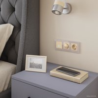Выключатель Werkel W4520611 a048329