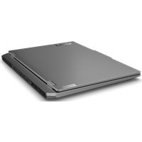 Игровой ноутбук Lenovo LOQ 15ARP9 83JC005GRK