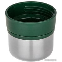 Термос Тонар HS.TM-058-G 1.2л (зеленый)