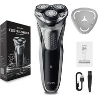 Электробритва Enchen BlackStone Plus