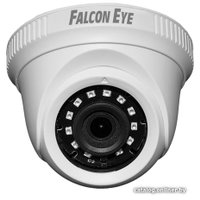 CCTV-камера Falcon Eye FE-MHD-DP2e-20