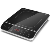 Настольная плита CASO Touch 2000