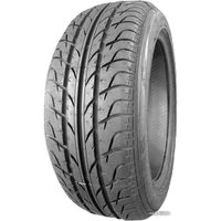 Летние шины Tigar Syneris 245/45R18 100W