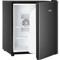 Мини-холодильник ATLANT МХТЭ-47-01-00 в Могилеве