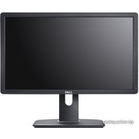 Монитор Dell U2212HM