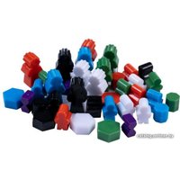 Настольная игра Crowd Games Маятник