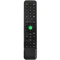 Спутниковый ресивер NTV-Plus DSD4514r