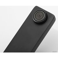 Смеситель Shevanik S8271H