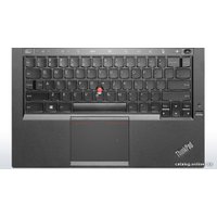 Ноутбук Lenovo ThinkPad X1 Carbon 2 (20A7004DRT)