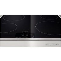 Варочная панель Bosch PKE645B17