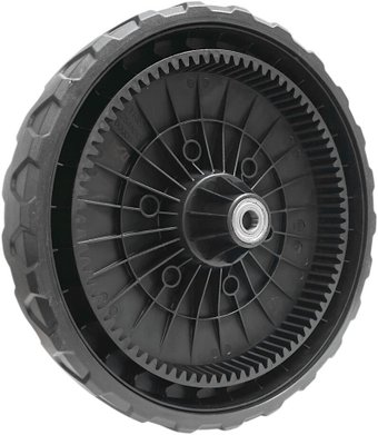 Колесо Hyundai HY-WHL-GEN3
