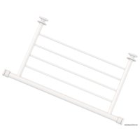 Полка для полотенца Сунержа 4П 370 30-2012-4370