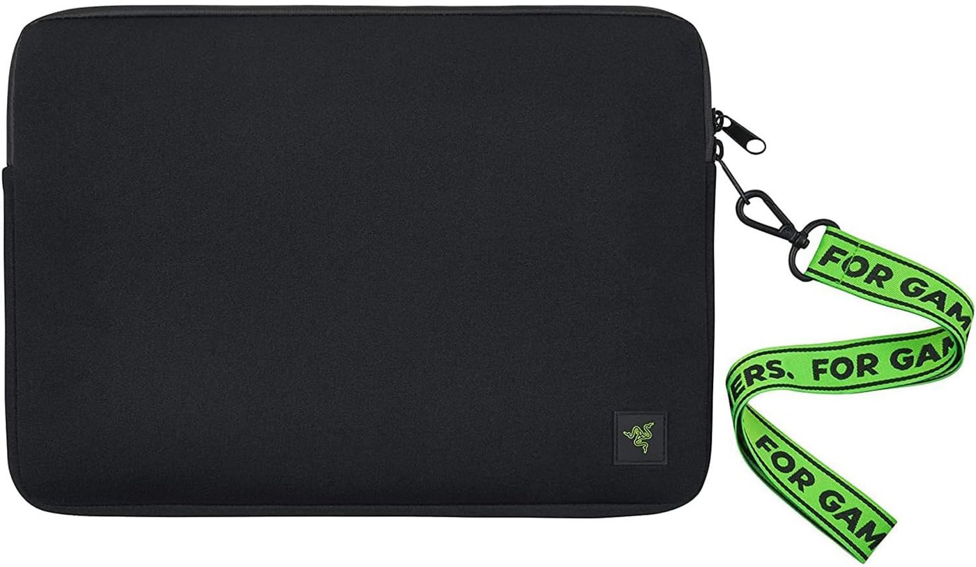 

Чехол Razer Neoprene Sleeve V2 13.3"