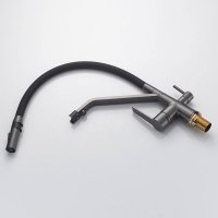 Смеситель Shevanik S278T