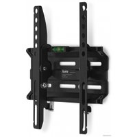 Кронштейн для телевизора Buro TL1S