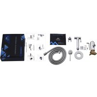 Гигиенический душ Fashun A7505