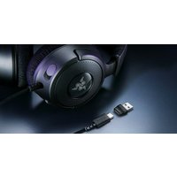 Наушники Razer Kraken V4 X