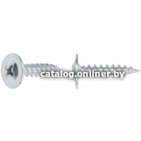 Саморез Starfix SMC2-32764-1000