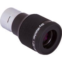 Окуляр Sky-Watcher UWA 58° 6мм 1.25 67875