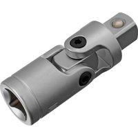 Универсальный набор инструментов Denzel 15807 (216 предметов)