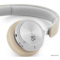 Наушники Bang & Olufsen Beoplay H8i (бежевый)