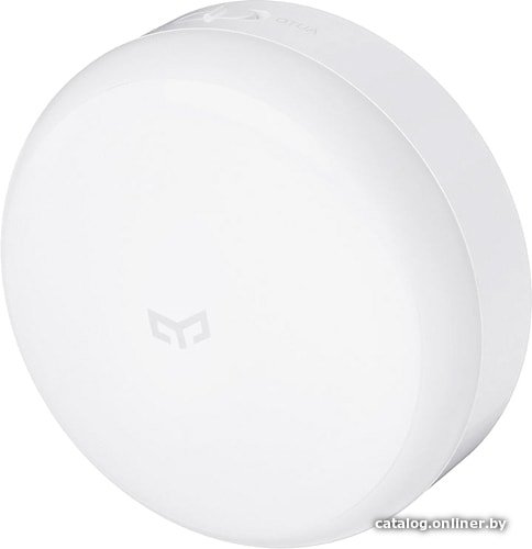 Ночник Yeelight Induction Night Light YLYD03YL