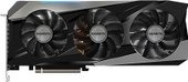 GeForce RTX 3070 Ti Gaming OC 8GB GDDR6X GV-N307TGAMING OC-8GD