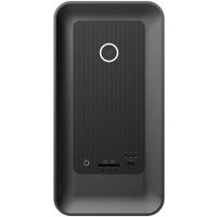  ZOTAC ZBox Magnus One EU27507TC